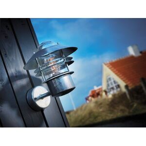 NORDLUX Blokhus Up 25011031 obraz