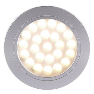 NORDLUX Cambio 2W 79440029 obraz