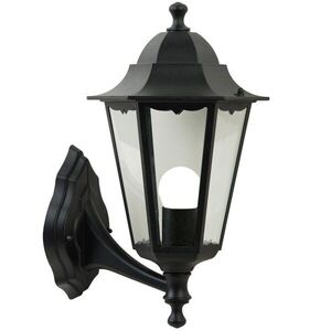 NORDLUX Cardiff 74371003 obraz