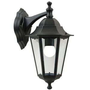 NORDLUX Cardiff 74381003 obraz
