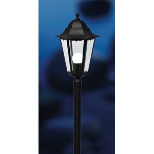 NORDLUX Cardiff 74398003 obraz