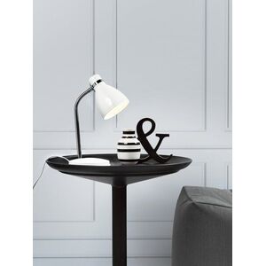 NORDLUX Cyclone 73065001 obraz