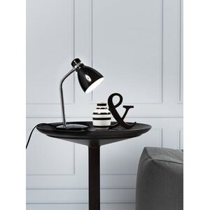 NORDLUX Cyclone 73065003 obraz