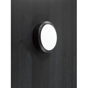NORDLUX Desi 22 77636003 obraz
