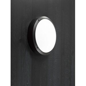 NORDLUX Desi 28 77646003 obraz