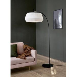 NORDLUX Dicte stojací lampa bílá 2112414001 obraz