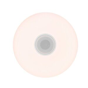NORDLUX Djay Smart Color stropní svítidlo bílá 2110886101 obraz