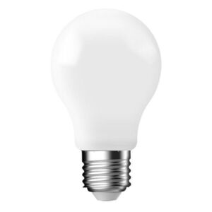NORDLUX E27 4000K 1521lm 5211033021 obraz