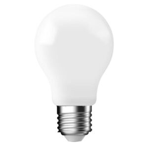 NORDLUX E27 A60 2700K 1055lm 5181021521 obraz