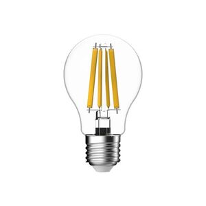 NORDLUX E27 A60 Dim 4000K 1620lm 5211027921 obraz