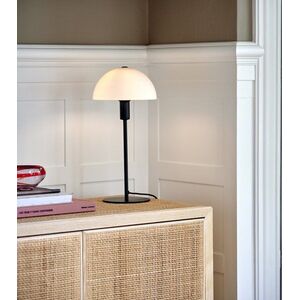 NORDLUX Ellen 20 stolní lampa černá 2112305003 obraz