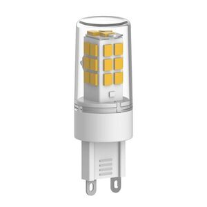 NORDLUX G9 Dim 3000K 350lm 5185000321 obraz