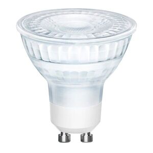 NORDLUX GU10 GU10 4000K 345lm 5184003621 obraz