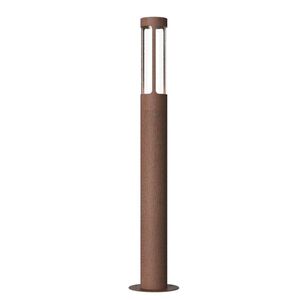 NORDLUX Helix 77499938 obraz