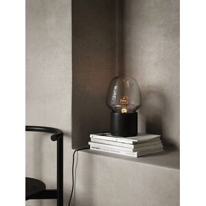 NORDLUX LED žárovka DEKO E27 A60 RETRO STANDARD 2, 3W zlatá 2080042758 obraz