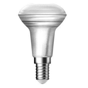 NORDLUX LED žárovka reflektor R50 250lm Dim Glass čirá 5194001821 obraz