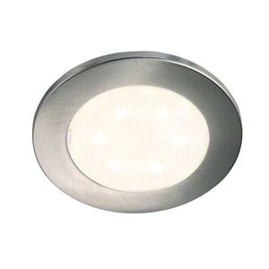 NORDLUX Lismore 76730001 obraz