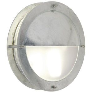NORDLUX Malte 21841031 obraz