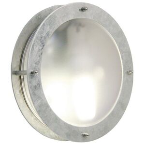 NORDLUX Malte 21861031 obraz