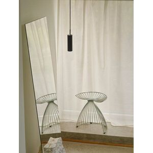 NORDLUX MIB 6 71679903 obraz