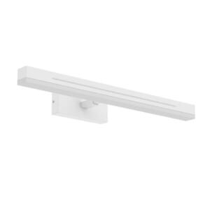 NORDLUX nástěnné svítidlo Otis 40 14W LED bílá 2015401001 obraz