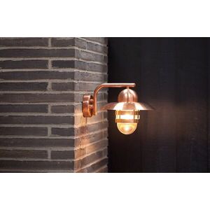 NORDLUX Nibe 24981030 obraz