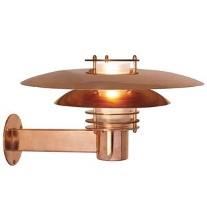 NORDLUX Phoenix 24381030 obraz