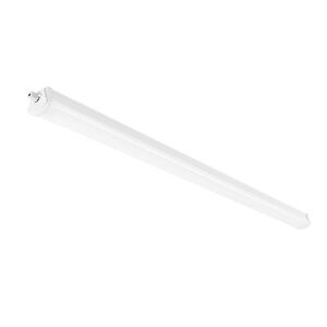 NORDLUX přisazené LED svítidlo IP65 Oakland 150 60W bílá 47766101 obraz