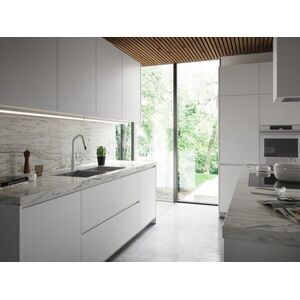 NORDLUX přisazené nábytkové svítidlo Renton 110 bílá 47806101 obraz