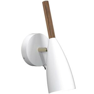 NORDLUX Pure 78271001 obraz