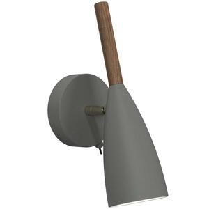 NORDLUX Pure 78271011 obraz