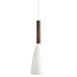 NORDLUX Pure 78283001 obraz