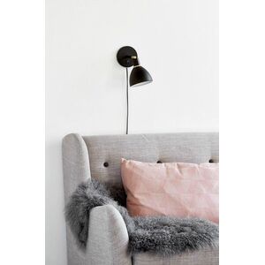 NORDLUX Ray 63191003 obraz