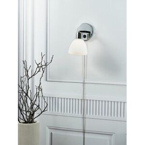 NORDLUX Ray 63191033 obraz