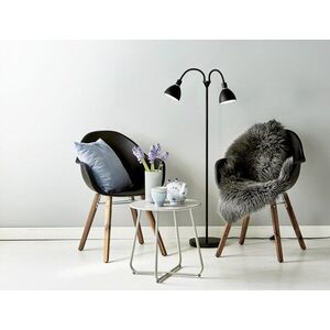 NORDLUX Ray 63224003 obraz
