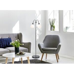 NORDLUX Ray 63224033 obraz