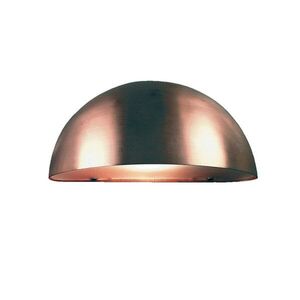 NORDLUX Scorpius 21651030 obraz