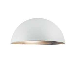 NORDLUX Scorpius Maxi 21751001 obraz