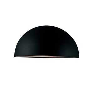 NORDLUX Scorpius Maxi 21751003 obraz