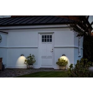NORDLUX Scorpius Maxi 21751031 obraz