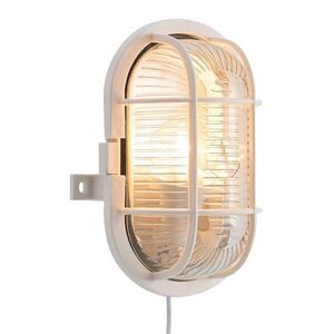 NORDLUX Skotlampe 17051001 obraz