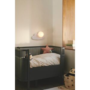 NORDLUX Skyku Cloud nástěnné svítidlo bílá 2312971001 obraz