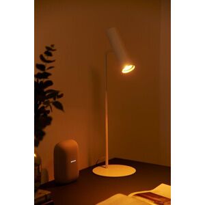 NORDLUX Smart GU10 Color 2200-6500K 380lm sada 3ks 2270061000 obraz