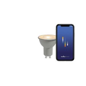 NORDLUX Smart GU10 Outdoor 2200-6500K 345lm 2170031000 obraz