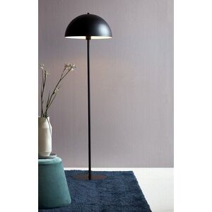 NORDLUX stojací lampa Ellen 40W E27 černá 48584003 obraz