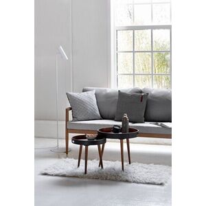NORDLUX stojací lampa MIB 6 bílá 71704001 obraz