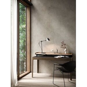NORDLUX stolní lampa Stay Long Table 40W E27 černá 2020445003 obraz