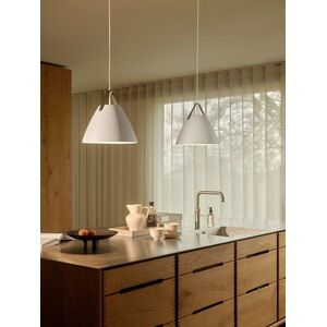 NORDLUX Strap 36 84343001 obraz