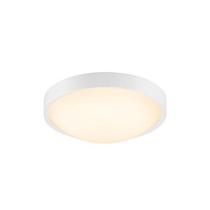NORDLUX stropní svítidlo Altus 2700K bílá 47206001 obraz