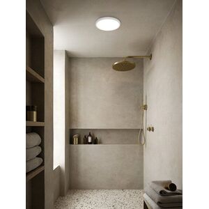 NORDLUX stropní svítidlo Oja 30 Smart Light 15W LED 2015036101 obraz